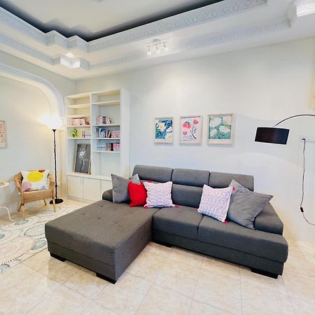 Room 4U Near Gurney Georgetown Dış mekan fotoğraf