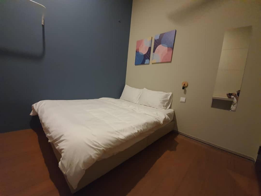 Room 4U Near Gurney Georgetown Dış mekan fotoğraf